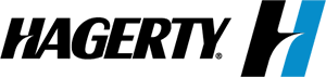 Hagerty Logo